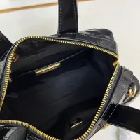 $96.00 USD Chanel AAA Quality Handbags For Women #1398905
