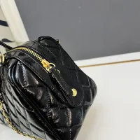 $98.00 USD Chanel AAA Quality Handbags For Women #1398907