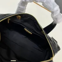 $98.00 USD Chanel AAA Quality Handbags For Women #1398907