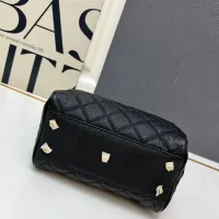 $96.00 USD Chanel AAA Quality Handbags For Women #1398908