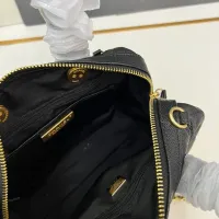 $96.00 USD Chanel AAA Quality Handbags For Women #1398908
