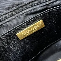 $96.00 USD Chanel AAA Quality Handbags For Women #1398908