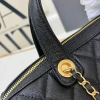 $98.00 USD Chanel AAA Quality Handbags For Women #1398910