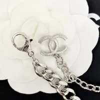 $52.00 USD Chanel Necklaces #1398918