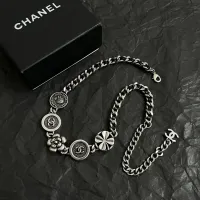 $52.00 USD Chanel Necklaces #1398920