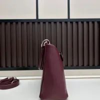 $108.00 USD Christian Dior AAA Quality Handbags For Women #1398921
