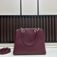 $108.00 USD Christian Dior AAA Quality Handbags For Women #1398921