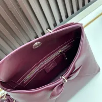 $108.00 USD Christian Dior AAA Quality Handbags For Women #1398921