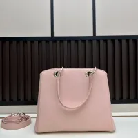 $108.00 USD Christian Dior AAA Quality Handbags For Women #1398922