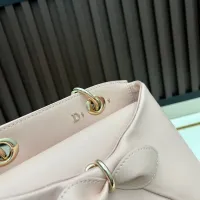 $108.00 USD Christian Dior AAA Quality Handbags For Women #1398922