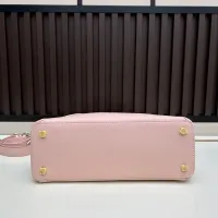 $108.00 USD Christian Dior AAA Quality Handbags For Women #1398922