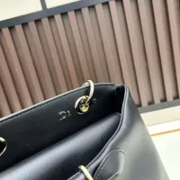 $108.00 USD Christian Dior AAA Quality Handbags For Women #1398923