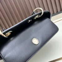 $108.00 USD Christian Dior AAA Quality Handbags For Women #1398923