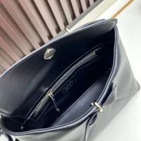 $108.00 USD Christian Dior AAA Quality Handbags For Women #1398923