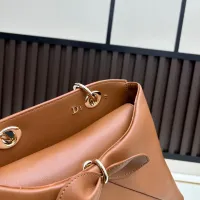 $108.00 USD Christian Dior AAA Quality Handbags For Women #1398924