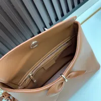 $108.00 USD Christian Dior AAA Quality Handbags For Women #1398924