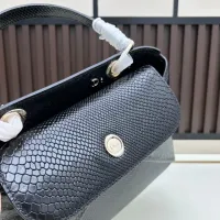 $115.00 USD Christian Dior AAA Quality Handbags For Women #1398925