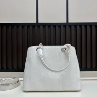 $115.00 USD Christian Dior AAA Quality Handbags For Women #1398926
