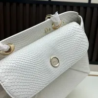$115.00 USD Christian Dior AAA Quality Handbags For Women #1398926