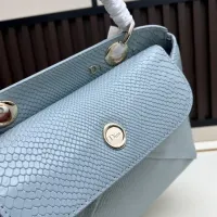 $115.00 USD Christian Dior AAA Quality Handbags For Women #1398927