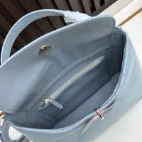 $115.00 USD Christian Dior AAA Quality Handbags For Women #1398927