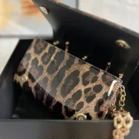 $180.00 USD Dolce & Gabbana AAA Quality Handbags For Women #1398938