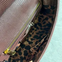 $158.00 USD Dolce & Gabbana AAA Quality Handbags For Women #1398969