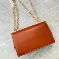 $182.00 USD Dolce & Gabbana D&G AAA Quality Messenger Bags For Women #1398979