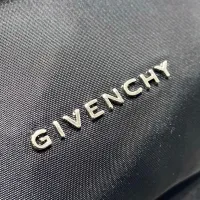 $128.00 USD Givenchy AAA Quality Belt Bags #1398996