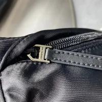 $128.00 USD Givenchy AAA Quality Belt Bags #1398997