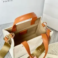 $172.00 USD Givenchy AAA Quality Handbags For Women #1399001