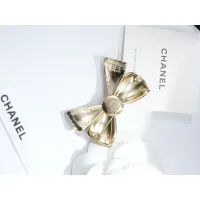$45.00 USD Chanel Brooches For Women #1399005