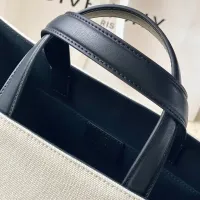 $222.00 USD Givenchy AAA Quality Handbags For Women #1399006