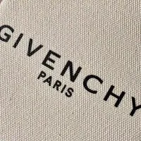 $140.00 USD Givenchy AAA Quality Handbags For Women #1399012