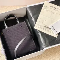 $140.00 USD Givenchy AAA Quality Handbags For Women #1399013