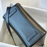 $182.00 USD Givenchy AAA Quality Handbags For Women #1399020