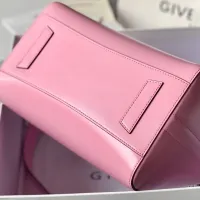 $222.00 USD Givenchy AAA Quality Handbags For Women #1399024