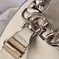 $222.00 USD Givenchy AAA Quality Handbags For Women #1399026