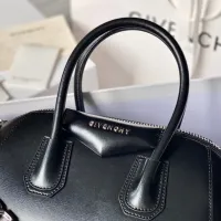 $222.00 USD Givenchy AAA Quality Handbags For Women #1399027