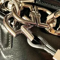 $222.00 USD Givenchy AAA Quality Handbags For Women #1399027