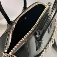 $222.00 USD Givenchy AAA Quality Handbags For Women #1399027