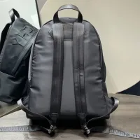 $128.00 USD Givenchy AAA Quality Backpacks For Unisex #1399029
