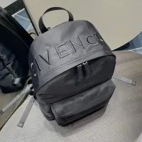 $128.00 USD Givenchy AAA Quality Backpacks For Unisex #1399029