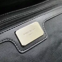 $128.00 USD Givenchy AAA Quality Backpacks For Unisex #1399029