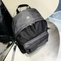$128.00 USD Givenchy AAA Quality Backpacks For Unisex #1399030