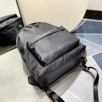 $128.00 USD Givenchy AAA Quality Backpacks For Unisex #1399030