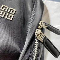 $128.00 USD Givenchy AAA Quality Backpacks For Unisex #1399030