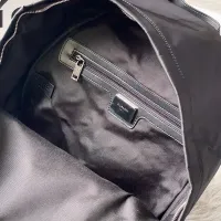 $150.00 USD Givenchy AAA Quality Backpacks For Unisex #1399031