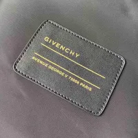 $150.00 USD Givenchy AAA Quality Backpacks For Unisex #1399031