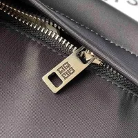 $150.00 USD Givenchy AAA Quality Backpacks For Unisex #1399031